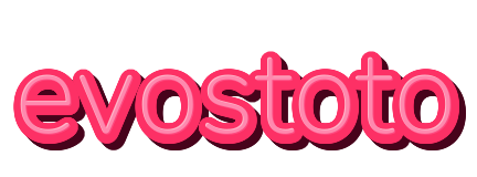 evostoto — logo kanal