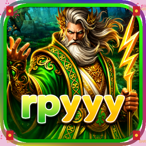 rpyyy — mitra unggulan
