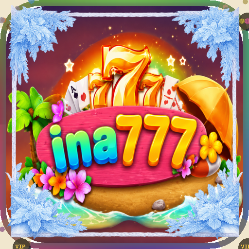 ina777 — mitra unggulan