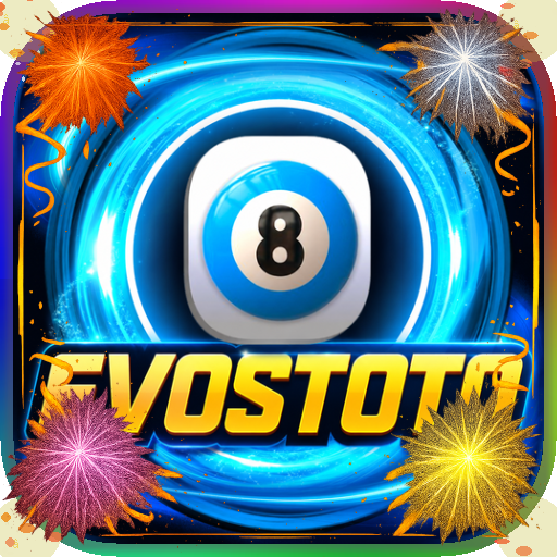 evostoto — mitra unggulan
